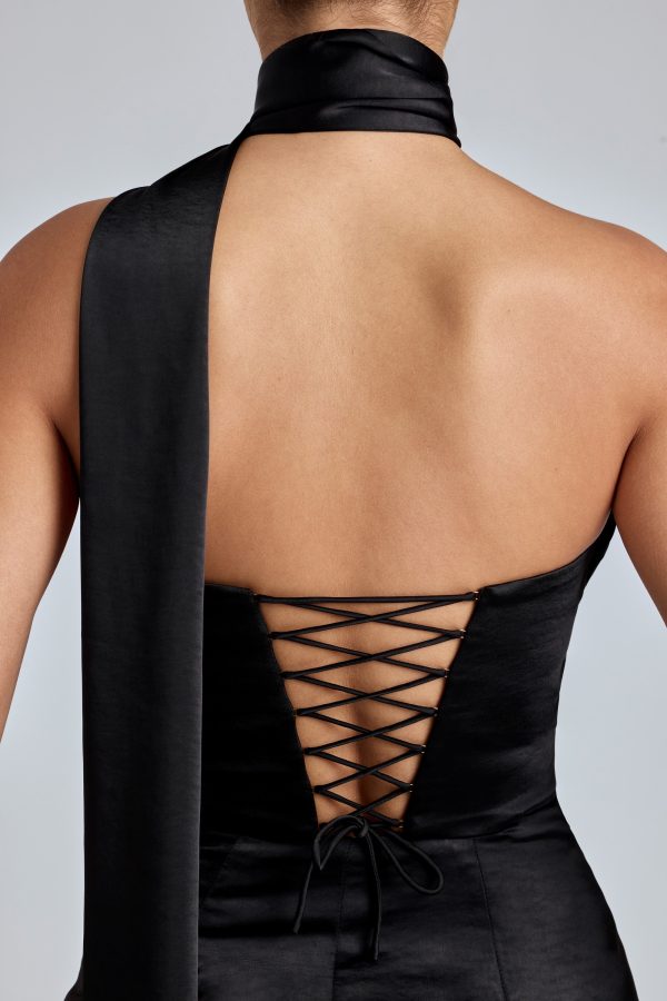8220-Black_11.jpg
