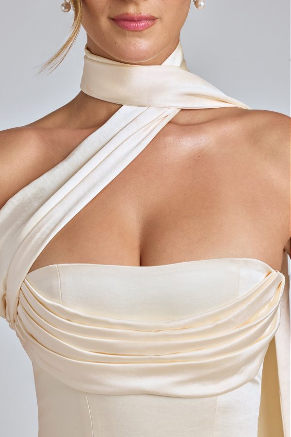 8220-Ivory_10.jpg