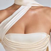 8220-Ivory_10.jpg