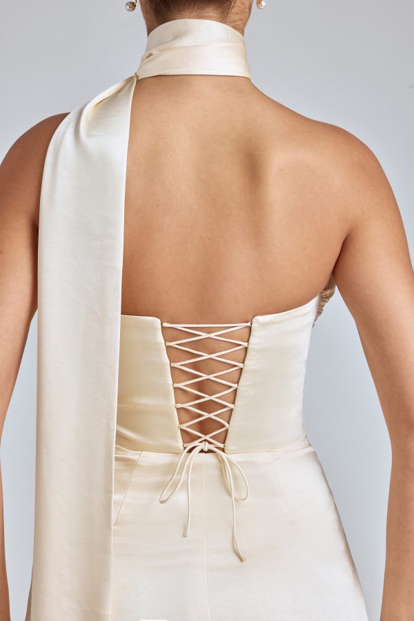 8220-Ivory_11.jpg