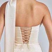 8220-Ivory_11.jpg