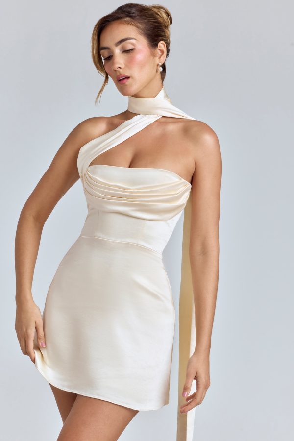 8220-Ivory_8.jpg