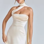8220-Ivory_8.jpg