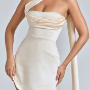 8220-Ivory_9.jpg