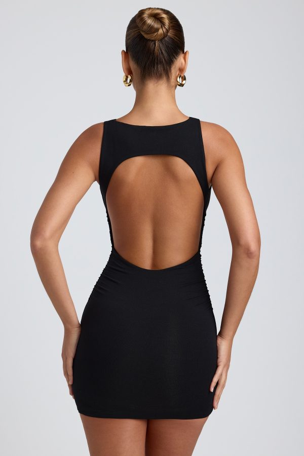 8259-Black_Coa_6.jpg