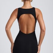 8259-Black_Coa_6.jpg