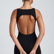 8259-Black_Coa_7.jpg