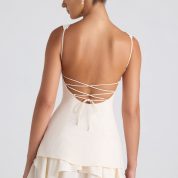 8269-Ivory_Cassandra_1.jpg