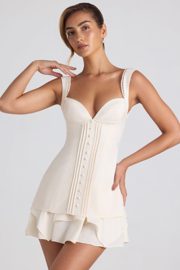 8269-Ivory_Cassandra_2.jpg