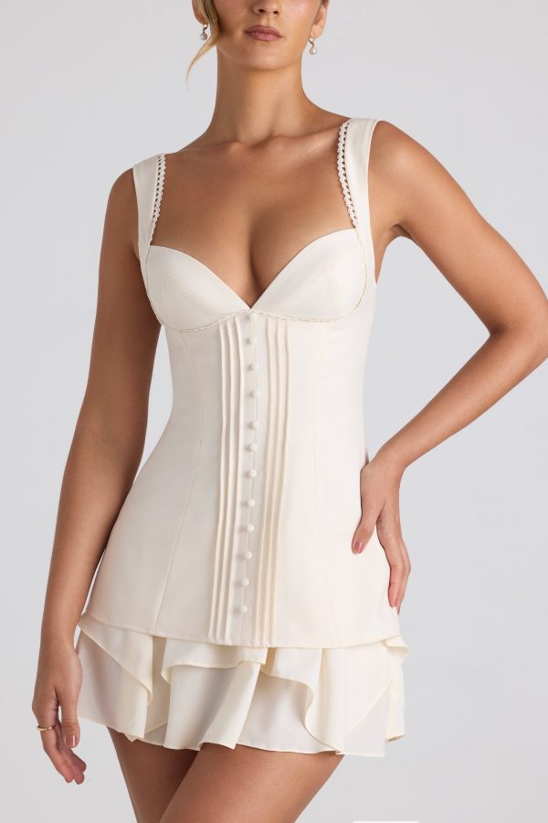 8269-Ivory_Cassandra_6.jpg