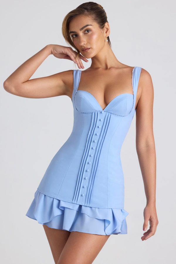 8269-SkyBlue_Cassandra_1.jpg