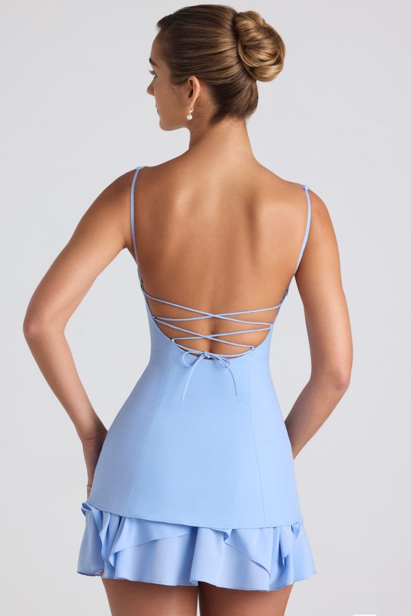 8269-SkyBlue_Cassandra_4.jpg