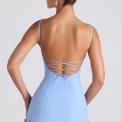 8269-SkyBlue_Cassandra_4.jpg