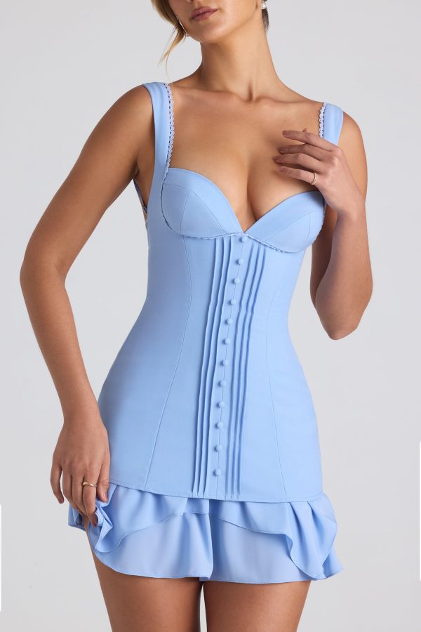 8269-SkyBlue_Cassandra_6.jpg