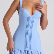 8269-SkyBlue_Cassandra_6.jpg