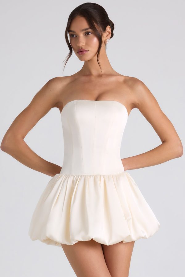 8280-Ivory_Fabiola_1.jpg
