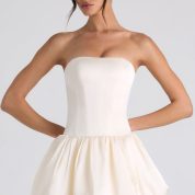 8280-Ivory_Fabiola_1.jpg