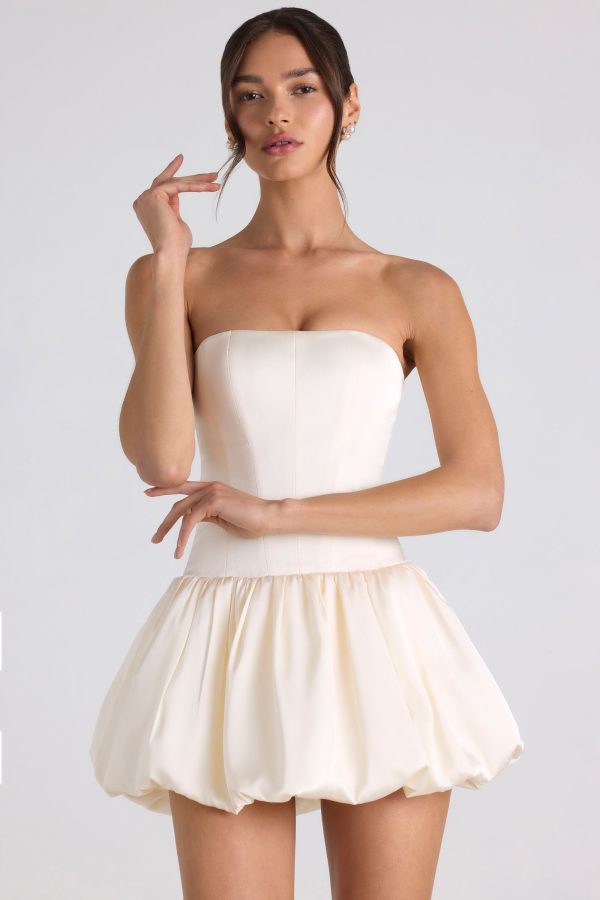 8280-Ivory_Fabiola_2.jpg