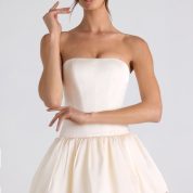 8280-Ivory_Fabiola_2.jpg