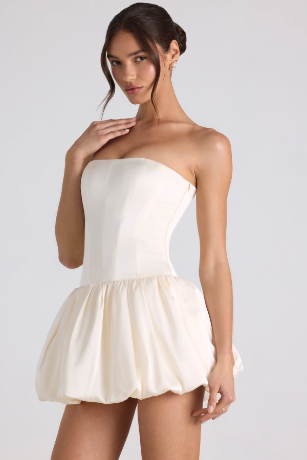 8280-Ivory_Fabiola_3.jpg