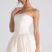 8280-Ivory_Fabiola_3.jpg