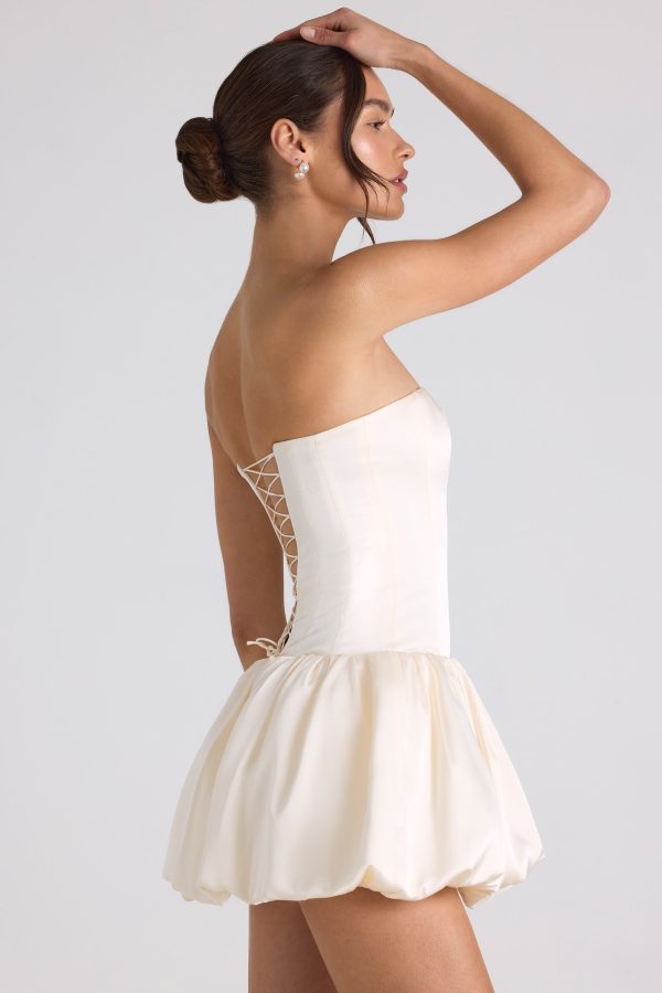 8280-Ivory_Fabiola_4.jpg