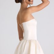 8280-Ivory_Fabiola_4.jpg
