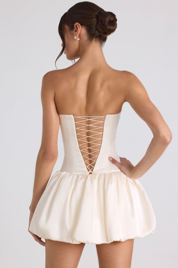8280-Ivory_Fabiola_5.jpg