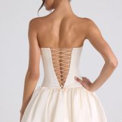 8280-Ivory_Fabiola_5.jpg