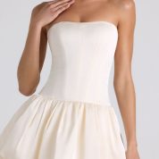 8280-Ivory_Fabiola_6.jpg