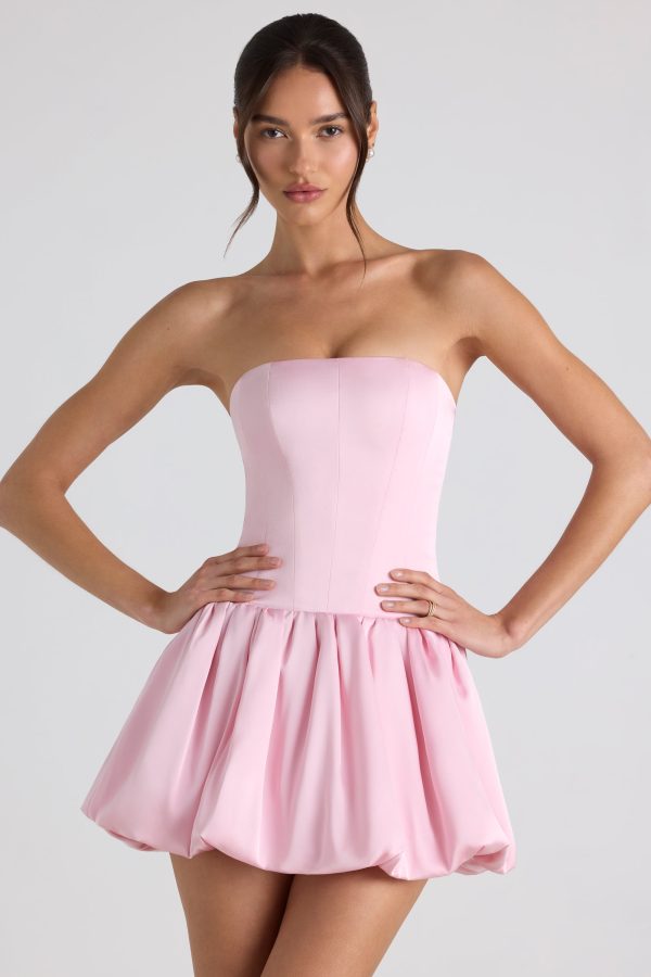 8280-SoftPink_Fabiola_2.jpg