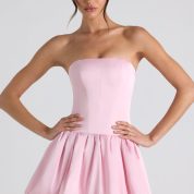 8280-SoftPink_Fabiola_2.jpg