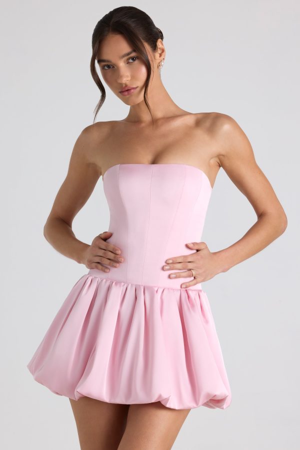 8280-SoftPink_Fabiola_3.jpg