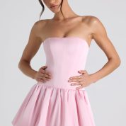 8280-SoftPink_Fabiola_3.jpg