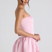 8280-SoftPink_Fabiola_4.jpg