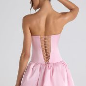 8280-SoftPink_Fabiola_5.jpg