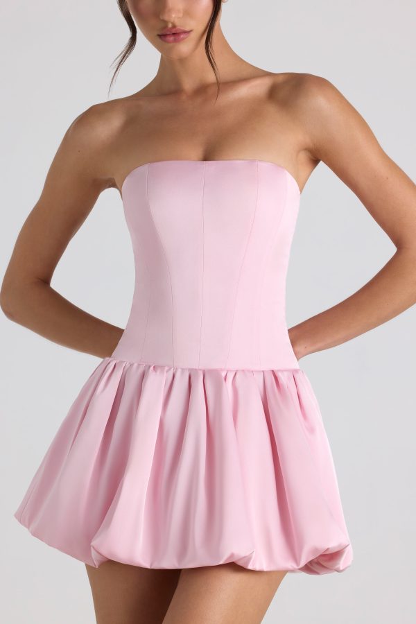 8280-SoftPink_Fabiola_6.jpg