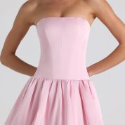 8280-SoftPink_Fabiola_6.jpg