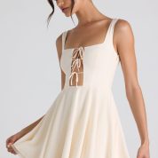 8285-Ivory_Nanisca_4.jpg