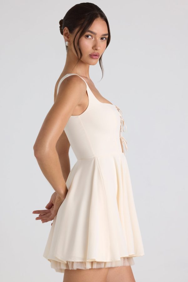 8285-Ivory_Nanisca_5.jpg