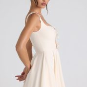 8285-Ivory_Nanisca_5.jpg