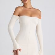 8291-Ivory_Suki_1.jpg