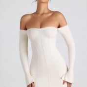 8291-Ivory_Suki_2.jpg