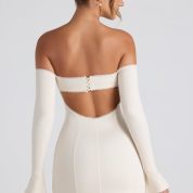 8291-Ivory_Suki_4.jpg