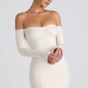 8291-Ivory_Suki_5.jpg