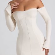 8291-Ivory_Suki_6.jpg