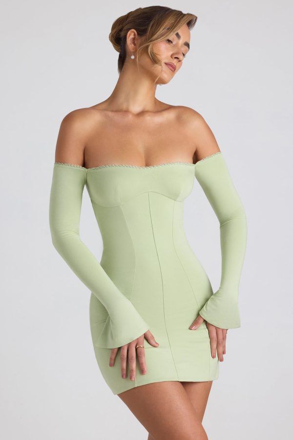 8291-SpringGreen_Suki_2.jpg