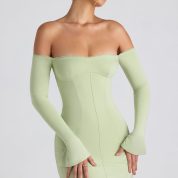 8291-SpringGreen_Suki_2.jpg