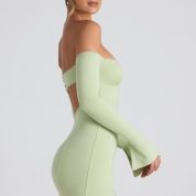 8291-SpringGreen_Suki_3.jpg