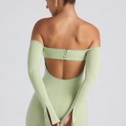 8291-SpringGreen_Suki_4.jpg